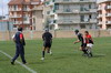 THUMB_IMG_0449.JPG